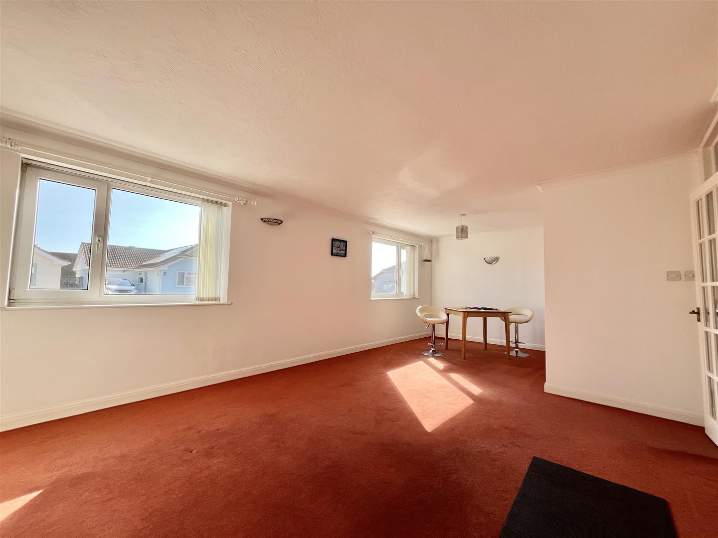 The Beachings, Pevensey Bay, Pevensey Bay